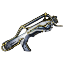 Braton Prime (33 KB) Braton Prime