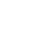 DivineSpearsIcon