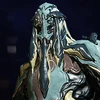 Hydroid グリフ(暗).png (58キロバイト) Hydroid グリフ(暗)