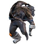 LeaperDE.png