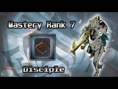 Mastery_rank_7