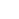 Metamorphosis130xWhite.png