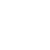 NechramechMine