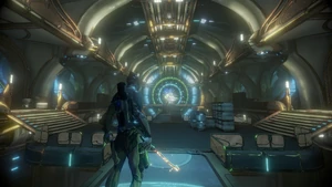 OrokinPortalRoom.png (3.32 MB) Orokin Portal Room.