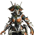  Protea Prime