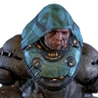 RegrevisHelmet.png (344 KB) Regrevis - "Those who fight in varied environments appreciate the versatility of this helmet." (Rank 5 - Home)