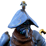VahdMask