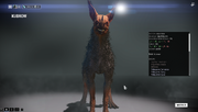 Warframe 2016-08-08 13-28-04-795.png