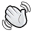 WaveEmoji