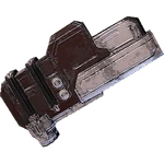 Зип (108 КБ) Зип - - Ёмкость магазина + + Скорость перезарядки