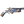 Плинкс