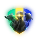 BrazilCommunityDiscord