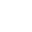 BenevolentDecoy