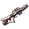 CorinthPrime.png