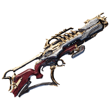 Riffel prime sales