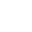 HideousResistance130xWhite