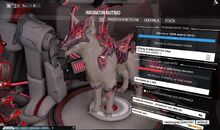 Kubrow.jpg