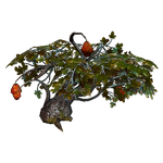 Maprico Tree (1-5x  Maprico, depends on current bounty difficulty/enemy level on Plains of Eidolon)