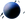 Neptun
