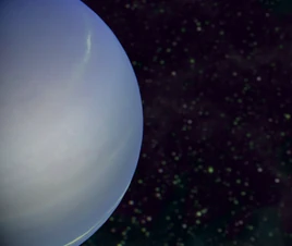 Neptun
