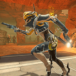 ShatterShieldModx256