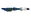 Velocitus.png