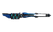 Velocitus.png