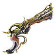  Zylok Prime