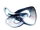 Морфіди