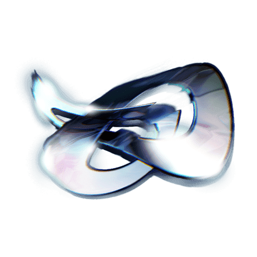 Warframe морфиды где выбить. Warframe карта. морфиды варфрейм. нидус делюкс скин. варфрейм 2022.