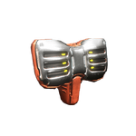 AegronGyro