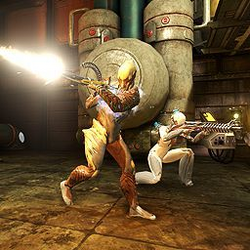 Sprint Speed Warframe Wiki Fandom Sprint Speed Warframe Wiki Fandom