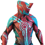 Aspect Opale Exclusivité Nintendo Switch