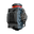 BetaCorruptor