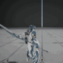 BleedingWillowCombo1