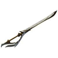  Dakra Prime