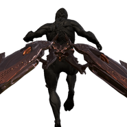ElixisOdonataSkin