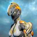 Ember Glyph - Bright