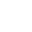 EvadeIcon