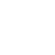 EvadeIcon