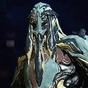 Hydroid Glyph - Dark