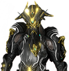 Hydroid Prime