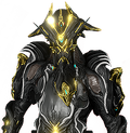 Hydroid Prime