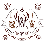 Javi Genome Scrawling Become a student of Javi. This genome scrawling is based on Drusus Leverian's records of Lavos.