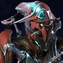 Kullervo Glyph - Dark