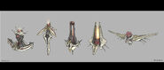 Mounash-pathak-veilbreaker-0001-02