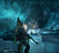 NeptuneIceMine2.jpg (307 KB) Corpus Ice Mine Interior.