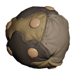 Orbiter Warframe Wiki Fandom