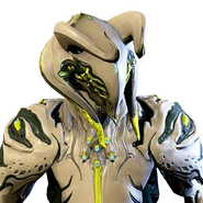 Oberon Taurus Helmet Designed by Master Noob Round 11 [Batch 3] $5.99 (PC) 105 Platinum 105 (Console)