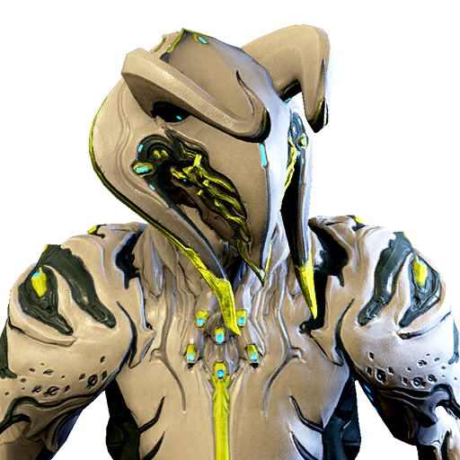 Oberon Taurus Helmet Warframe Wiki Fandom